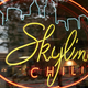 Illustration for article titled Ohio man eats 400 Skyline coney dogs this year, receives gift basket em/em
